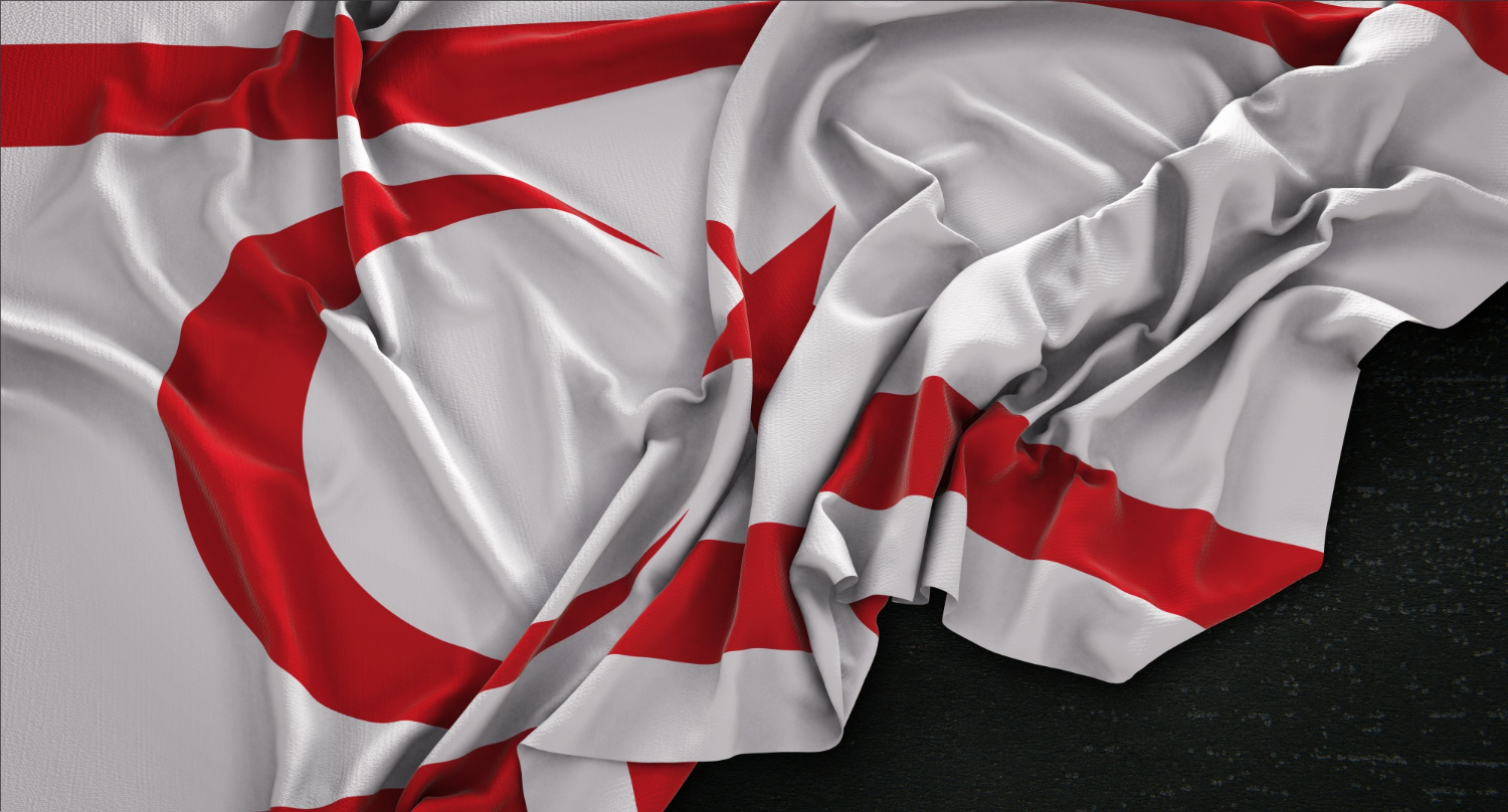 KKTC Liderlerini Anma Günü | TRNC Day of Remembrance for Leaders